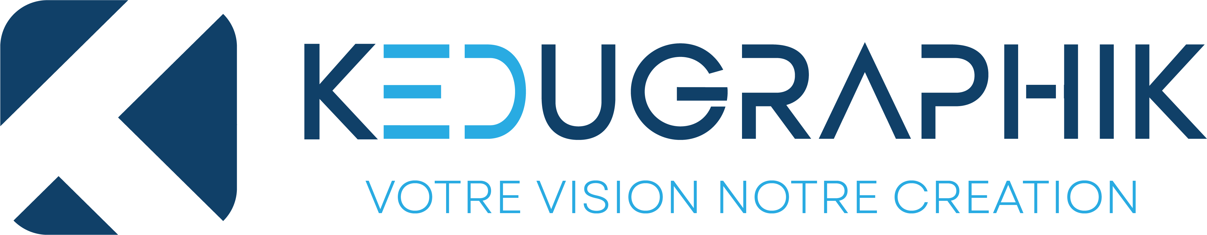 KEDUGRAPHIK LTD