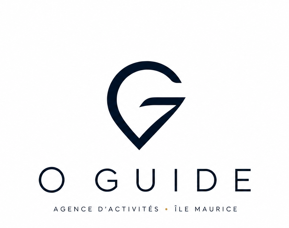 Partenaire 3